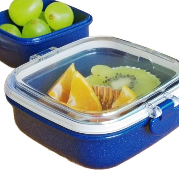 OSK-Antibacterial-Food-Storage-Container-With-Lockable-Lid-250ml-2-2025-05-21T06:16:12.368Z.jpg