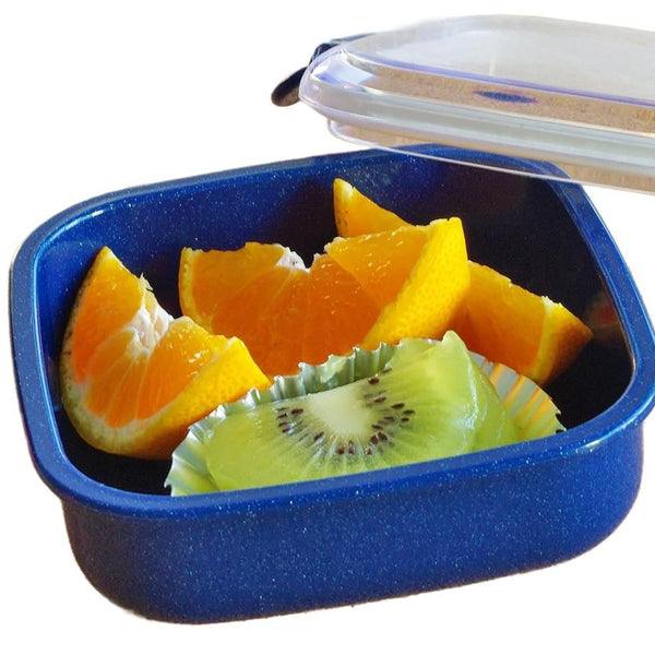 OSK-Antibacterial-Food-Storage-Container-With-Lockable-Lid-250ml-3-2025-05-21T06:16:12.368Z.jpg