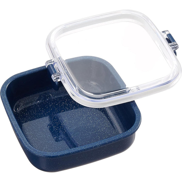 OSK-Antibacterial-Food-Storage-Container-With-Lockable-Lid-250ml-4-2025-05-21T06:16:12.368Z.jpg