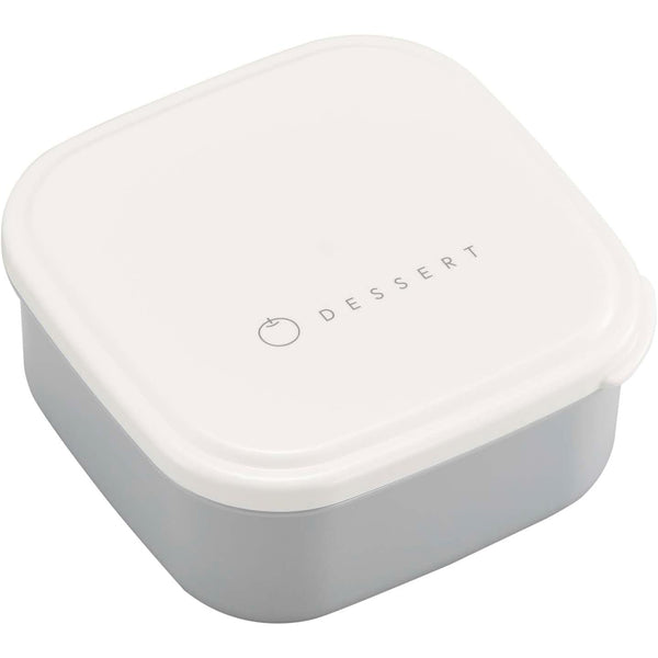 OSK-Side-Dish-Dessert-Box-Microwaveable-Food-Storage-Container-360ml-3-2025-09-04T07:48:51.272Z.jpg