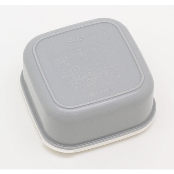 OSK-Side-Dish-Dessert-Box-Microwaveable-Food-Storage-Container-360ml-4-2025-09-04T07:48:51.272Z.jpg