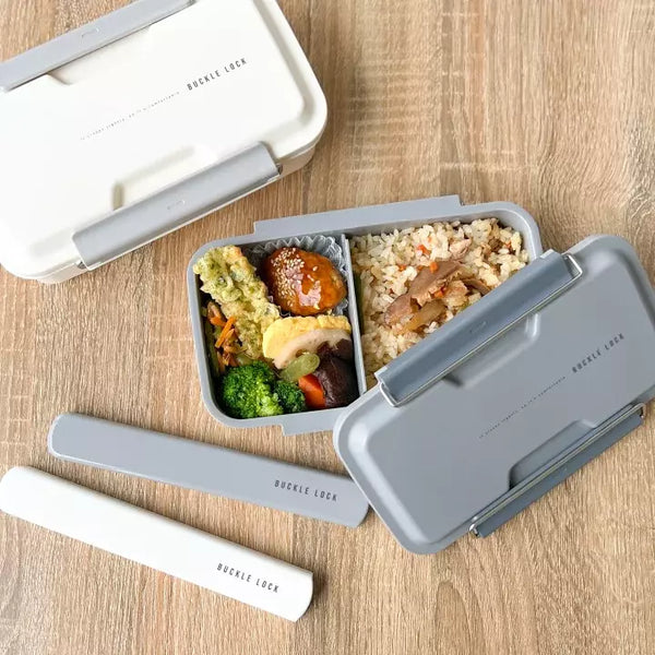 OSK-Spill-Proof-Antibacterial-Bento-Lunch-Box-With-Lockable-Lid-850ml-2-2025-09-11T08:10:35.861Z.webp