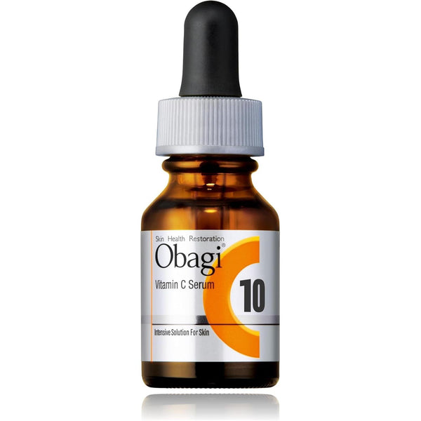 Obagi-C10-Vitamin-C-Serum-Brightening-and-Anti-Aging-Skincare-12ml-1-2026-03-31T23:55:32.148Z.jpg