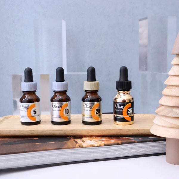 Obagi-C10-Vitamin-C-Serum-Brightening-and-Anti-Aging-Skincare-12ml-6-2026-03-31T23:55:32.149Z.jpg