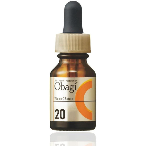 Obagi-C20-Vitamin-C-Serum-Intensive-Brightening-and-Anti-Aging-15ml-1-2026-04-06T01:29:51.363Z.jpg