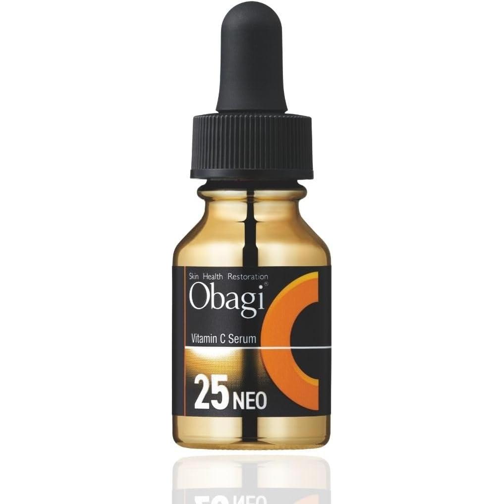 Obagi-C25-Vitamin-C-Serum-Neo-Brightening-and-Anti-Aging-12ml-1-2026-04-06T01:08:57.983Z.jpg