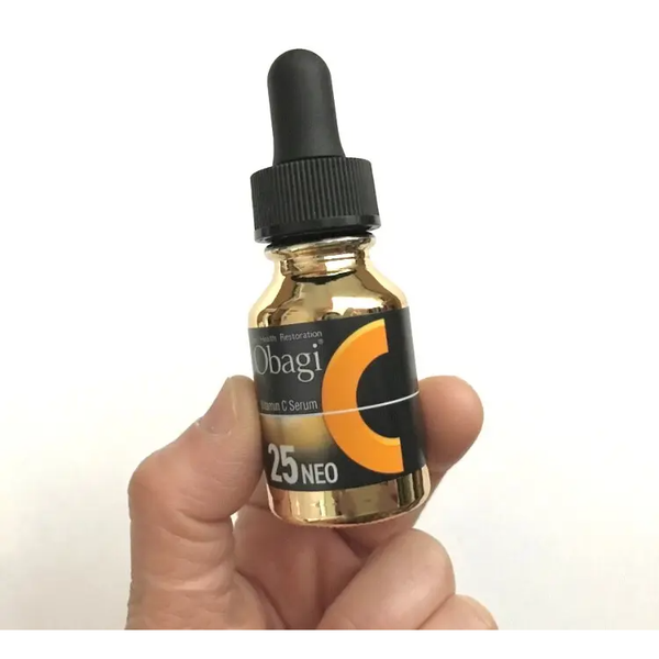 Obagi-C25-Vitamin-C-Serum-Neo-Brightening-and-Anti-Aging-12ml-5-2026-04-06T01:08:57.984Z.png