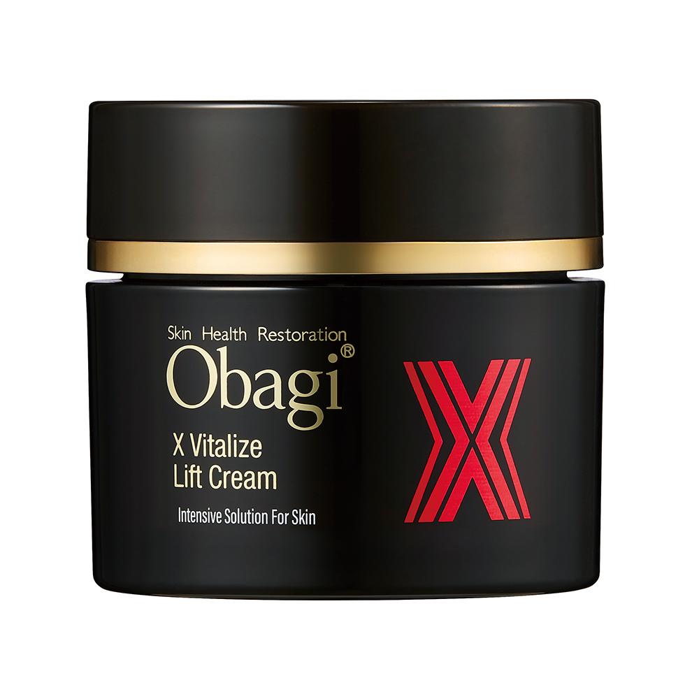 Obagi-Japan-X-Derma-Advanced-Lift-Anti-Aging-Cream-50g-1-2026-05-20T05:00:19.701Z.jpg