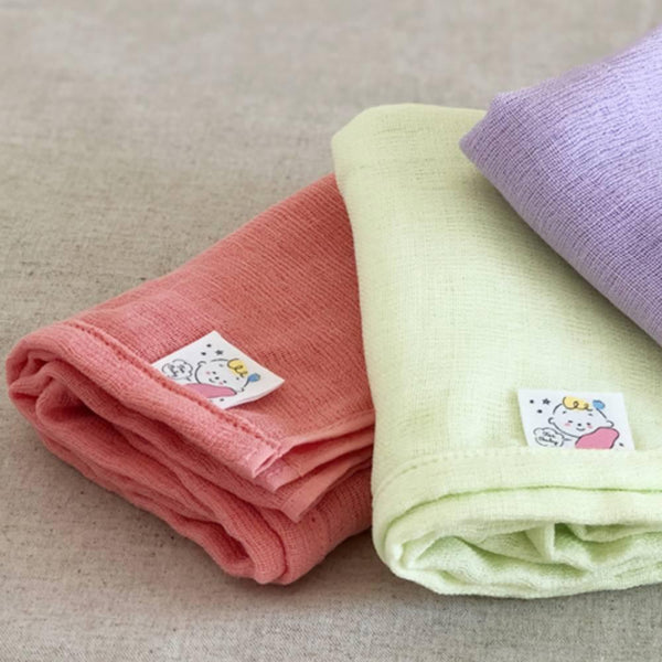 Oboro-All-in-One-Baby-Soft-Bathing-Muslin-Towel-100%-Cotton-33x70cm-3-2025-09-08T03:41:02.693Z.jpg