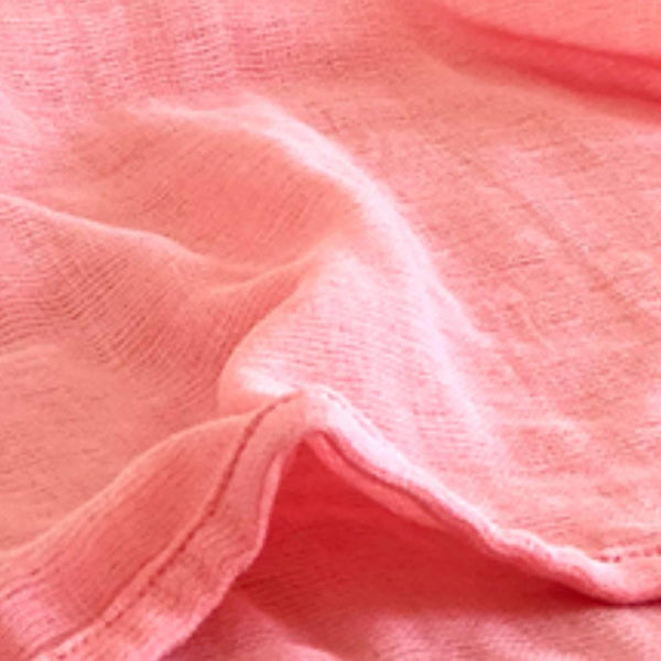 Oboro-All-in-One-Baby-Soft-Bathing-Muslin-Towel-100%-Cotton-33x70cm-4-2025-09-08T03:41:02.693Z.jpg