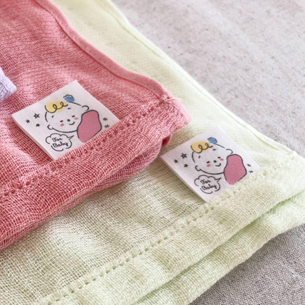 Oboro-All-in-One-Baby-Soft-Bathing-Muslin-Towel-100%-Cotton-33x70cm-6-2025-09-08T03:41:02.694Z.jpg