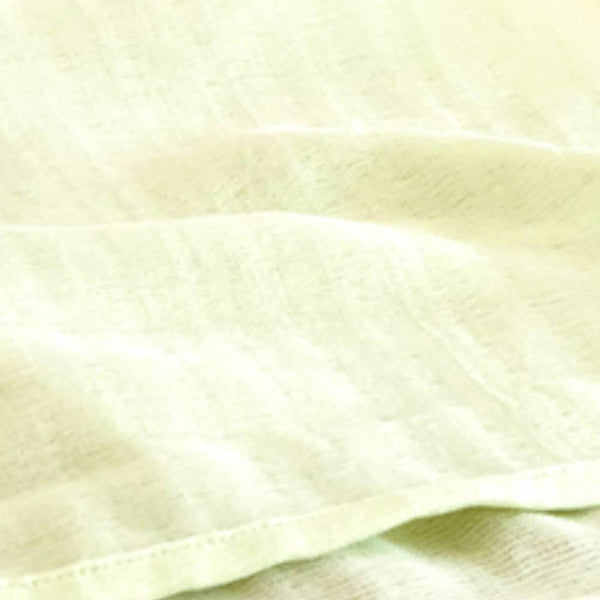 Oboro-All-in-One-Baby-Soft-Bathing-Muslin-Towel-100%-Cotton-33x70cm-7-2025-09-08T03:41:02.702Z.jpg