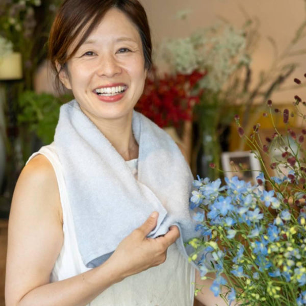 Oboro-Fluffy-Face-Towel-Ultra-Soft-Quick-Dry-Towel-30cm-x-85cm-2-2025-09-11T01:04:06.772Z.jpg