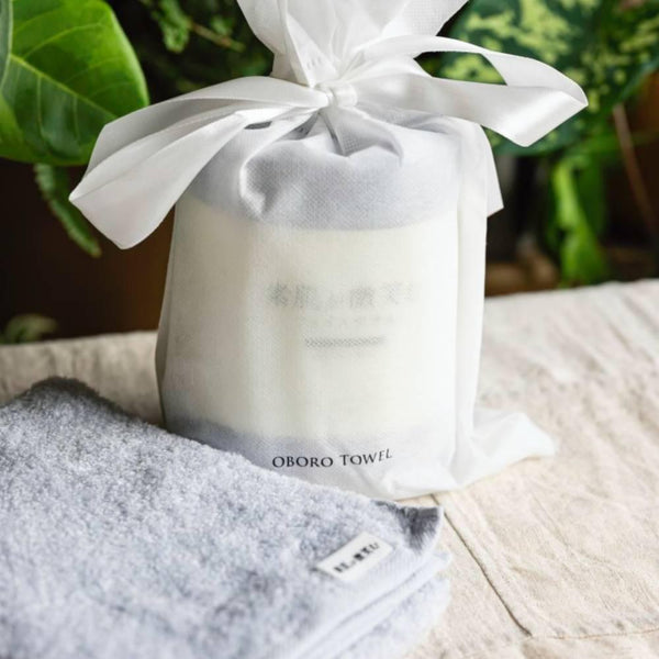 Oboro-Fluffy-Face-Towel-Ultra-Soft-Quick-Dry-Towel-30cm-x-85cm-3-2025-09-11T01:04:06.776Z.jpg
