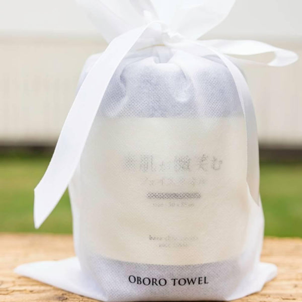 Oboro-Fluffy-Face-Towel-Ultra-Soft-Quick-Dry-Towel-30cm-x-85cm-4-2025-09-11T01:04:06.777Z.jpg