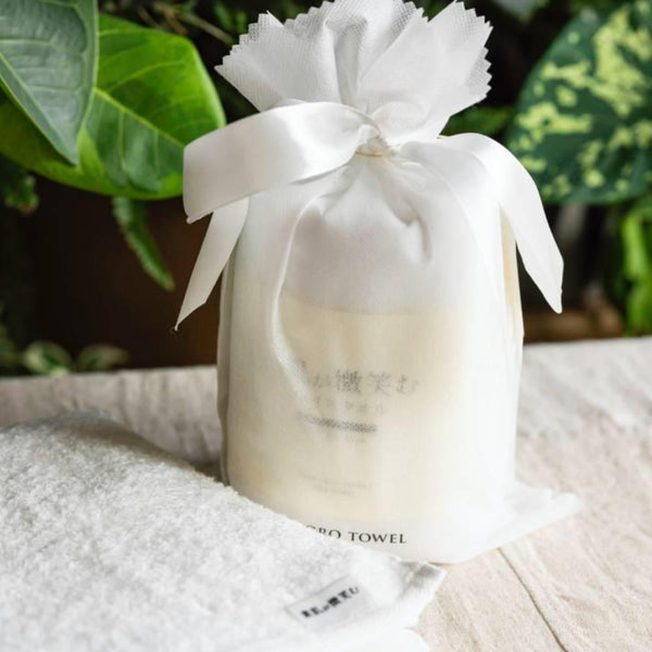 Oboro-Fluffy-Face-Towel-Ultra-Soft-Quick-Dry-Towel-30cm-x-85cm-5-2025-09-11T01:04:06.777Z.jpg