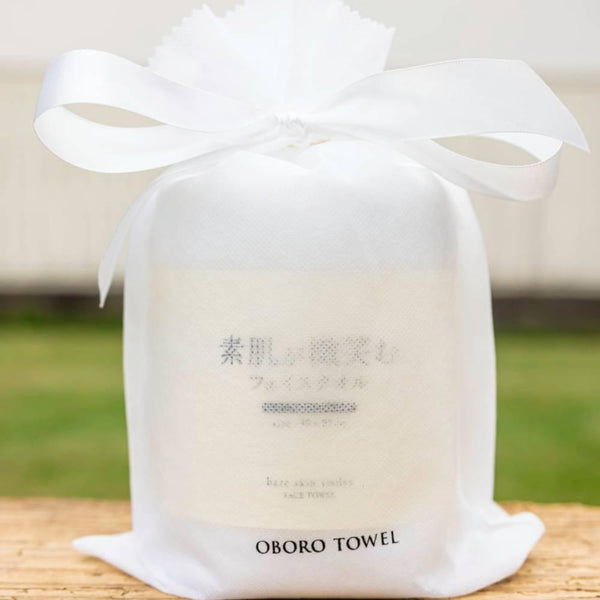 Oboro-Fluffy-Face-Towel-Ultra-Soft-Quick-Dry-Towel-30cm-x-85cm-7-2025-09-11T01:04:06.783Z.jpg