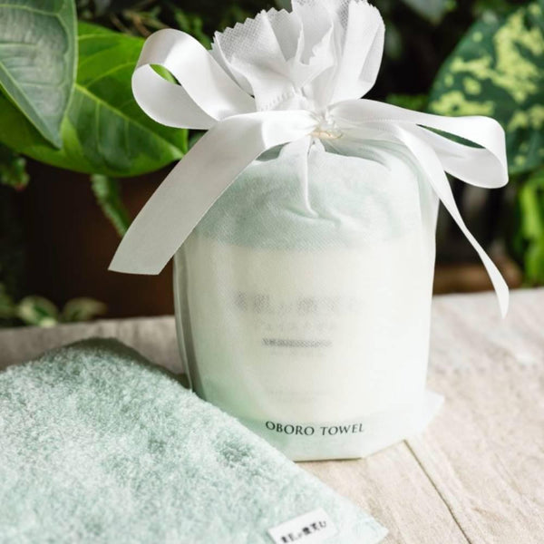 Oboro-Fluffy-Face-Towel-Ultra-Soft-Quick-Dry-Towel-30cm-x-85cm-8-2025-09-11T01:04:06.782Z.jpg