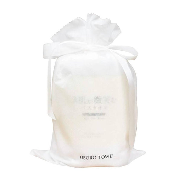 Oboro-Large-Fluffy-Bath-Towel-Ultra-Soft-Quick-Dry-Towel-65x130cm-1-2025-09-11T03:28:01.303Z.jpg