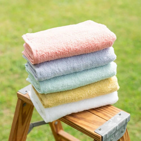 Oboro-Large-Fluffy-Bath-Towel-Ultra-Soft-Quick-Dry-Towel-65x130cm-4-2025-09-11T03:28:01.306Z.jpg