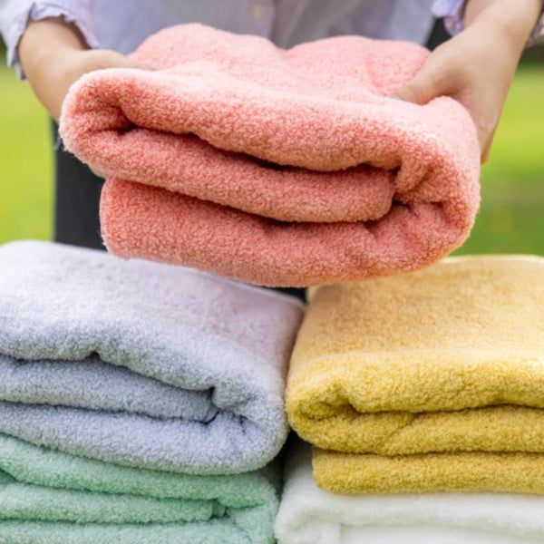 Oboro-Large-Fluffy-Bath-Towel-Ultra-Soft-Quick-Dry-Towel-65x130cm-5-2025-09-11T03:28:01.306Z.jpg