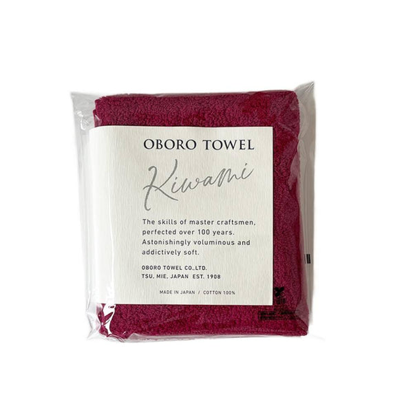 Oboro-Lightweight-Fluffy-Face-Towel-Soft-and-Highly-Absorbent-3385cm-1-2025-09-08T07:19:24.888Z.jpg