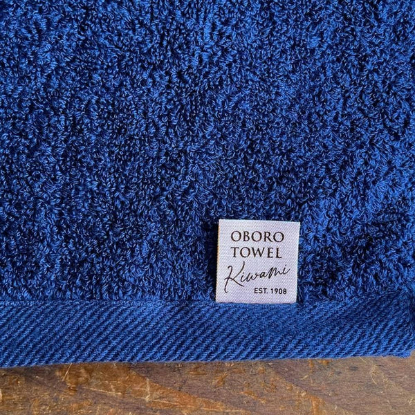 Oboro-Lightweight-Fluffy-Face-Towel-Soft-and-Highly-Absorbent-3385cm-3-2025-09-08T07:19:24.888Z.jpg