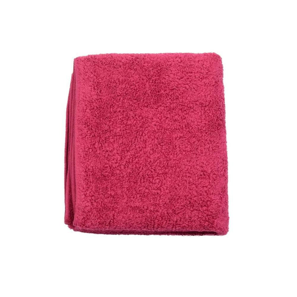 Oboro-Lightweight-Fluffy-Face-Towel-Soft-and-Highly-Absorbent-3385cm-6-2025-09-08T07:19:24.889Z.jpg