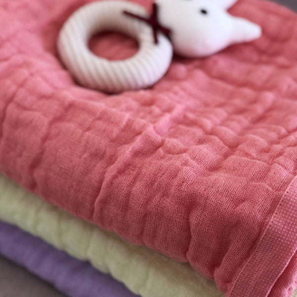 Oboro-Muslin-Baby-Swaddle-100%-Cotton-Baby-Safe-Swaddling-Blanket-90cm-3-2025-09-08T03:30:23.246Z.jpg