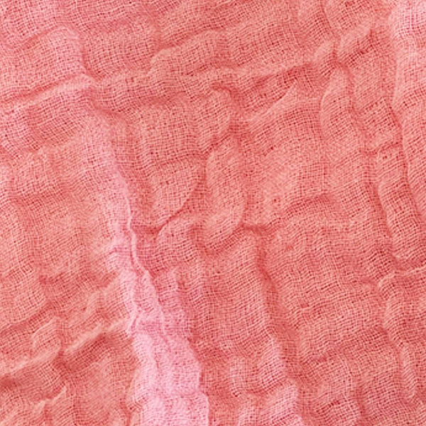 Oboro-Muslin-Baby-Swaddle-100%-Cotton-Baby-Safe-Swaddling-Blanket-90cm-4-2025-09-08T03:30:23.245Z.jpg