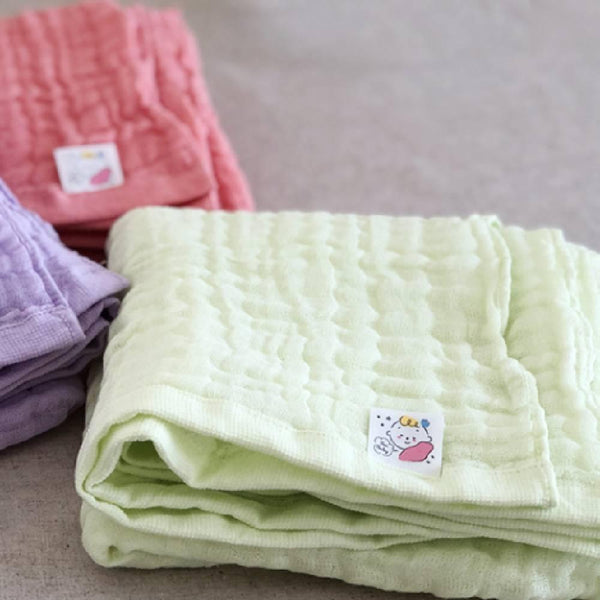Oboro-Muslin-Baby-Swaddle-100%-Cotton-Baby-Safe-Swaddling-Blanket-90cm-6-2025-09-08T03:30:23.246Z.jpg