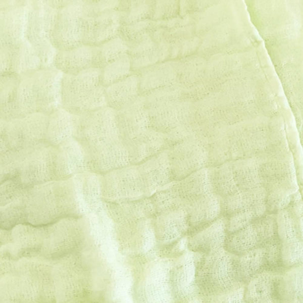 Oboro-Muslin-Baby-Swaddle-100%-Cotton-Baby-Safe-Swaddling-Blanket-90cm-7-2025-09-08T03:30:23.242Z.jpg