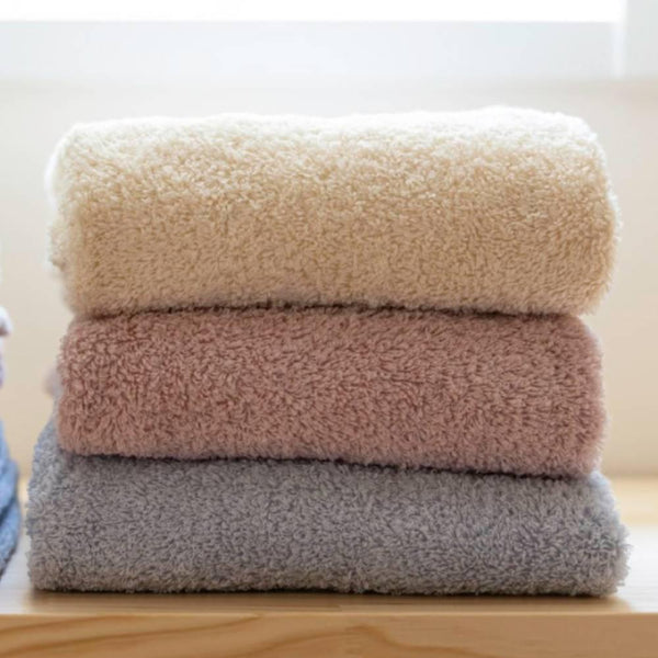 Oboro-Organic-Cotton-Bath-Towel-Soft-Gentle-Rapid-Absorption-60120cm-3-2025-09-08T04:54:30.295Z.jpg