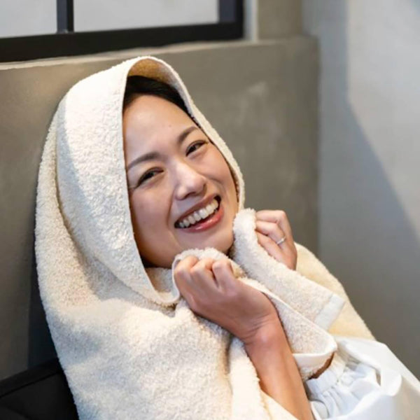 Oboro-Organic-Cotton-Bath-Towel-Soft-Gentle-Rapid-Absorption-60120cm-5-2025-09-08T04:54:30.295Z.jpg