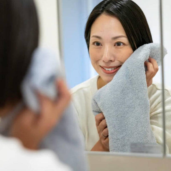 Oboro-Organic-Cotton-Face-Towel-Soft-Gentle-Rapid-Absorption-33x85cm-2-2025-09-11T01:04:06.743Z.jpg