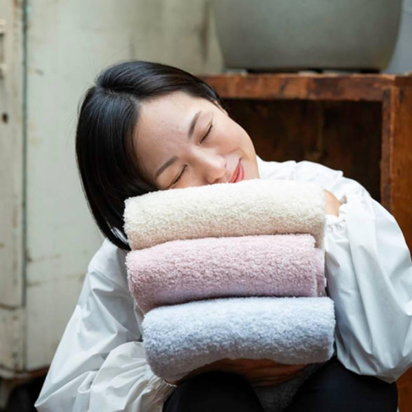 Oboro-Organic-Cotton-Face-Towel-Soft-Gentle-Rapid-Absorption-33x85cm-3-2025-09-11T01:04:06.741Z.jpg