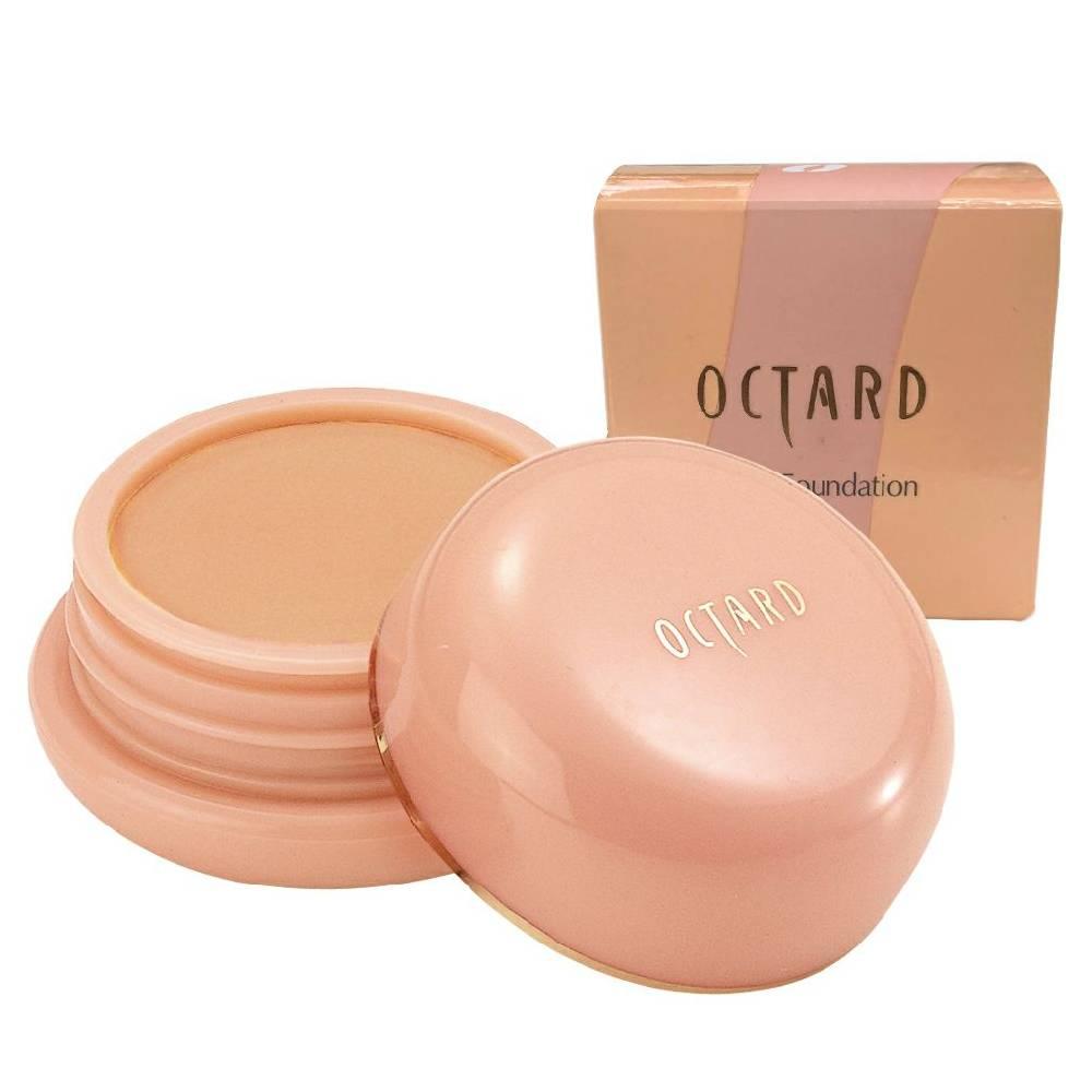 Octard-Cream-Based-Cover-Full-Coverage-Foundation-20g-1-2025-11-26T23:56:45.866Z.jpg