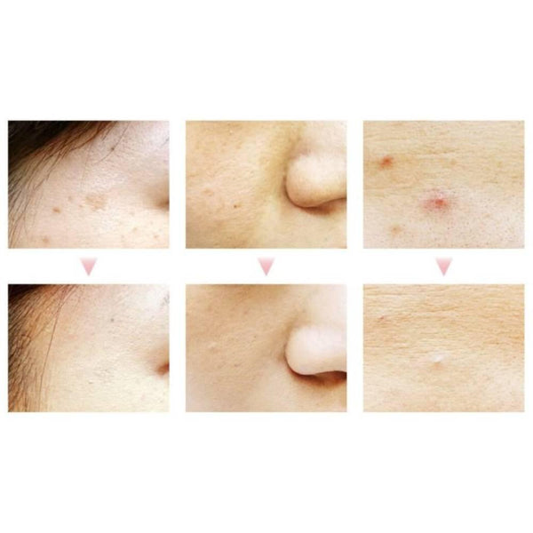 Octard-Cream-Based-Cover-Full-Coverage-Foundation-20g-2-2025-11-26T23:56:45.867Z.jpg