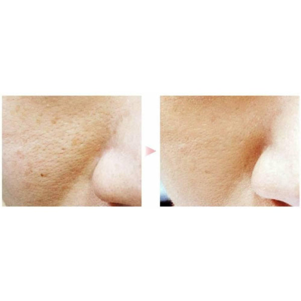 Octard-Cream-Based-Cover-Full-Coverage-Foundation-20g-3-2025-11-26T23:56:45.868Z.jpg