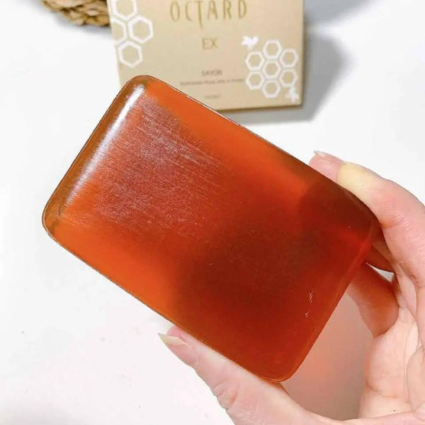 Octard-EX-Savon-Royal-Jelly-Moisturizing-Honey-Beauty-Soap-Bar-120g-3-2025-12-01T03:56:46.418Z.jpg