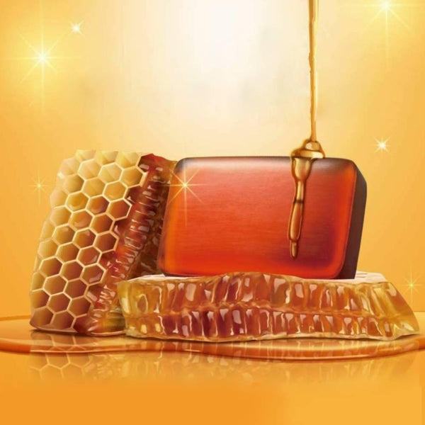 Octard-EX-Savon-Royal-Jelly-Moisturizing-Honey-Beauty-Soap-Bar-120g-5-2025-12-01T03:56:46.418Z.jpg