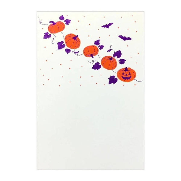 October-Seasonal-Foil-Stamped-Postcard-Halloween-Design-1-2025-12-01T02:43:46.694Z.jpg