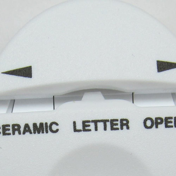 Ohto-Easy-Mail-Opener-Japanese-Heavy-Duty-Ceramic-Letter-Opener-6-2024-07-19T02:58:04.450Z.jpg
