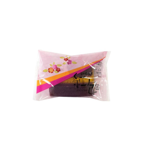 Okashi-Goten-Okinawan-Gold-and-Purple-Sweet-Potato-Bites-6-Pieces-3-2025-02-28T04:05:16.588Z.jpg