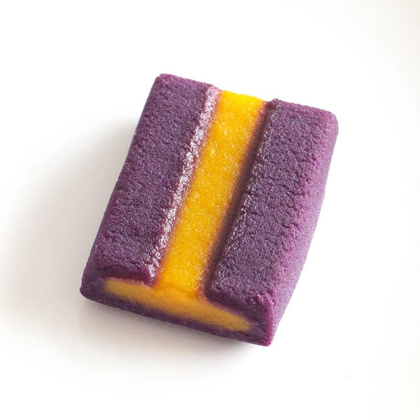 Okashi-Goten-Okinawan-Gold-and-Purple-Sweet-Potato-Bites-6-Pieces-4-2025-02-28T04:05:16.589Z.jpg