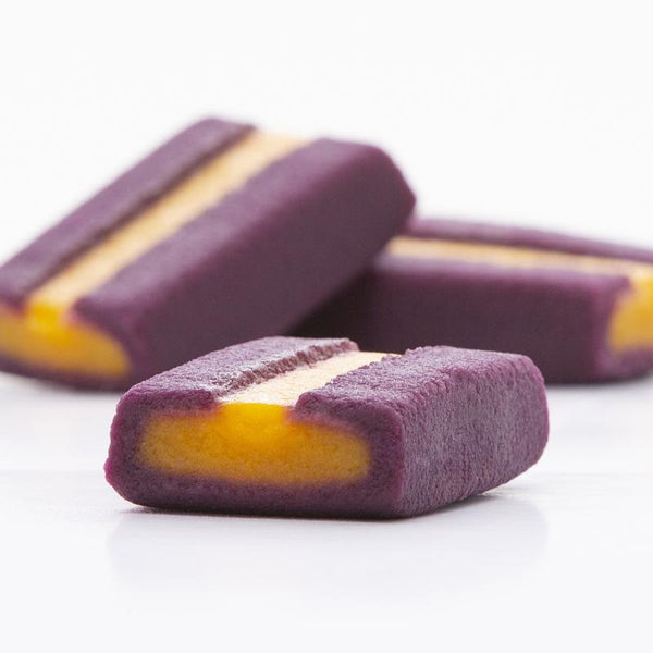 Okashi-Goten-Okinawan-Gold-and-Purple-Sweet-Potato-Bites-6-Pieces-5-2025-02-28T04:05:16.589Z.jpg