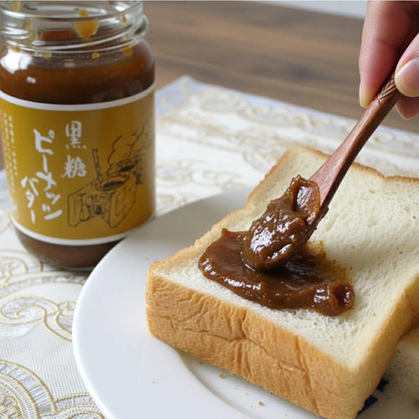 Okinawa-Nakasone-Brown-Sugar-Peanut-Butter-190g-2-2025-12-25T08:13:40.068Z.jpg