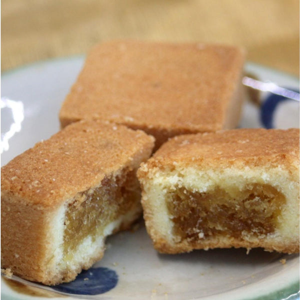 Okinawa-Pineapple-Cake-Pastry-Gift-Box-4-Pieces-4-2025-05-21T01:06:25.707Z.jpg