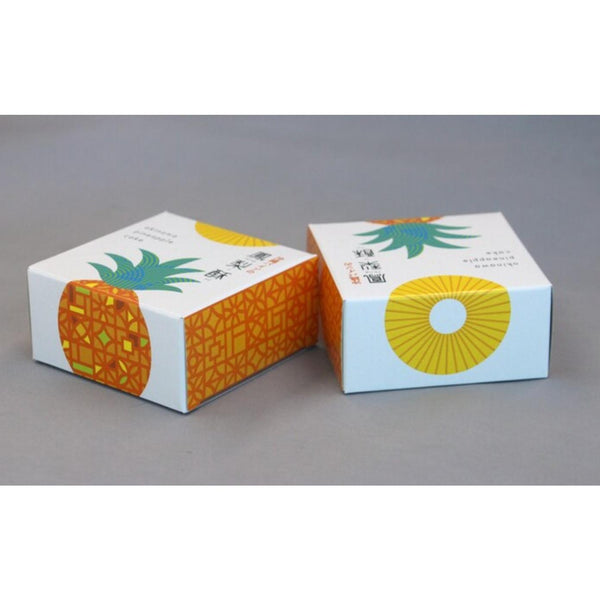 Okinawa-Pineapple-Cake-Pastry-Gift-Box-4-Pieces-5-2025-05-21T01:06:25.709Z.jpg