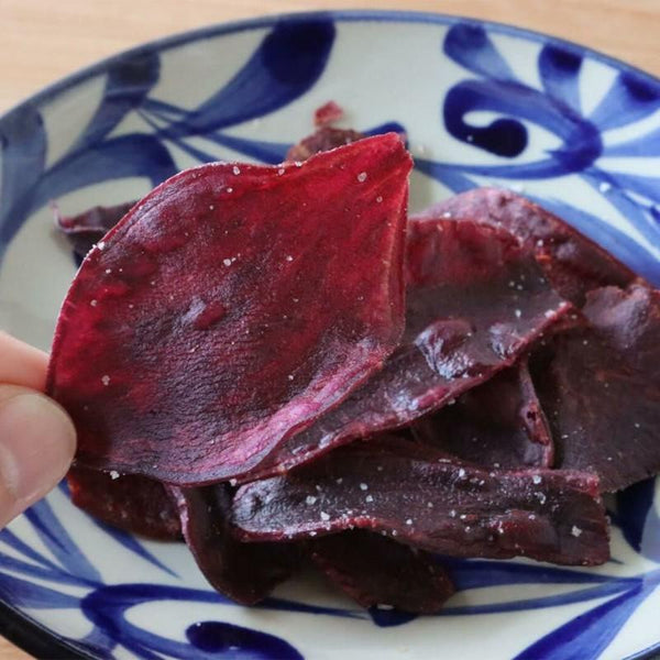 Okinawan-Purple-Sweet-Potato-Chips-Healthy-Snack-75g-2-2025-12-25T09:05:39.382Z.jpg